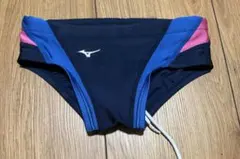 2025年最新】競パンの人気アイテム - メルカリ