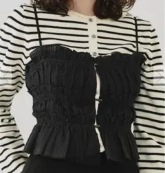 Item thumbnail for item fb64a637-a41e-4473-aa3c-bde56a63c239