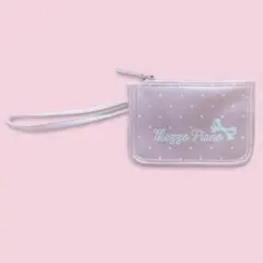 Item thumbnail for item a70dc430-0341-4c26-99ff-0f5d3cd7feba