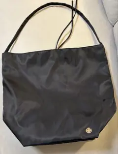 THE ROW トートバッグ