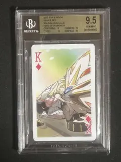 2025年最新】ポケットモンスター トランプ ダイヤモンドの人気アイテム