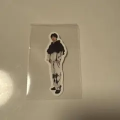 草川直弥 アクスタ Amazon.co.jp: EBiDAN ソイヤ アクスタ ONE N' ONLY 草川直弥
