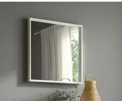 Item thumbnail for item 4c01a8ac-d9e8-44e1-9a1c-14590c1c1ad8