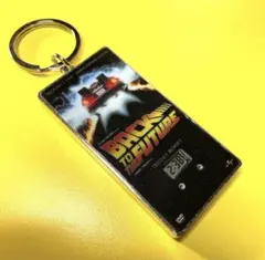 仮面ライダーBLACK マイクロフィルムカード NO.009-A - メルカリ