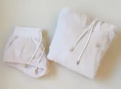 ♡Rady♡ ルームウェアセットアップのサムネイル