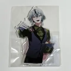 OVER REQUIEMZ オバレク with sweets アクスタ モリィ