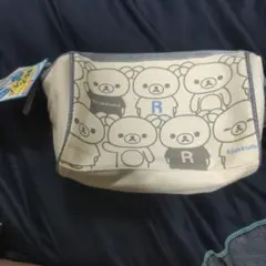 りるる様 リクエスト 2点 まとめ商品
