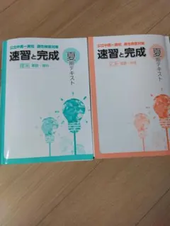 登木健司 河合塾 2024 基礎・完成シリーズ 解釈T - メルカリ