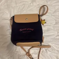 Legato Largo ショルダーバッグのサムネイル