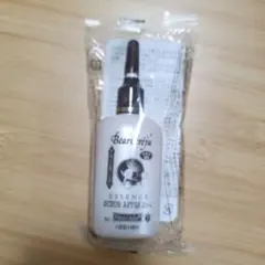 ベルセレージュ エッセンスアフターマイルドX3 - メルカリ