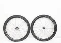 2025年最新】Campagnolo bora wto 45の人気アイテム - メルカリ