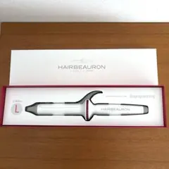 2026年最新】ヘアビューロン27dの人気アイテム - メルカリ