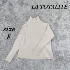 Item thumbnail for item fa565448-7430-4599-a59e-5da73ebc8e12