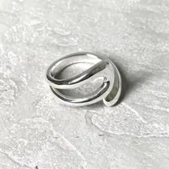 Item thumbnail for item 705e98bd-9d55-488f-8a3c-09ba11f2e737