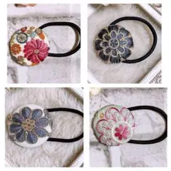 てんてん様 リクエスト 4点 まとめ商品