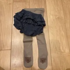 Item thumbnail for item 8a7892ea-fddd-4ef8-aa13-8fc624a1e20d