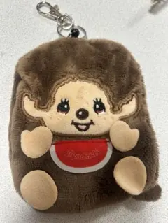 モンチッチマルチケース