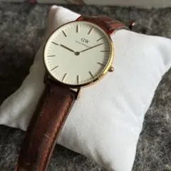 Item thumbnail for item a74a5725-22ec-490e-9450-21fe64c2a46f