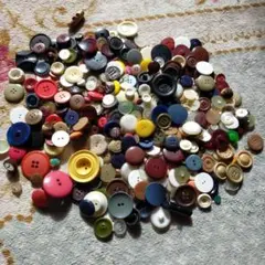 Item thumbnail for item 5fcfe8d7-cb54-49b2-91fb-9194e1332c3b