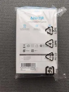 彡PowerPort III 3-Port 65W Pod A2667N11