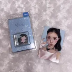 2025年最新】Hearts2Hearts ユハの人気アイテム - メルカリ