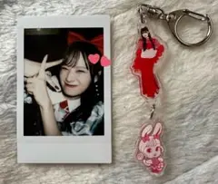 立花琴未 アイドル