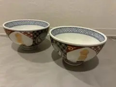新品　未使用　吉野家　丼　金文字　2個セット Amazon｜吉野家オリジナル丼 金文字｜丼 オンライン通販