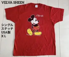 Item thumbnail for item f001eb49-6bf4-40d8-9f16-deaf3dd9f4e4