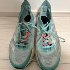 adidas ADIZERO BOSTON 12 25cm