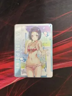 2026年最新】西連寺春菜 APの人気アイテム - メルカリ