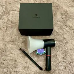 THE BOYZ LIGHT STICK V2 トレカ セット 公式 ペンライト - メルカリ