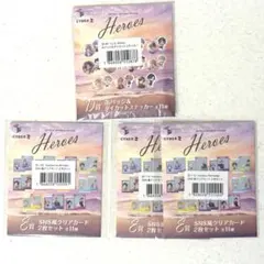 にじさんじ 海の家 Krysisまとめ売り