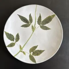 Astier de Villatte（アスティエ・ド・ヴィラット惑星の花瓶 置物