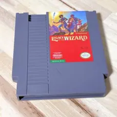 Item thumbnail for item c9f641ee-9a01-45aa-8335-ebb1c7522e0b