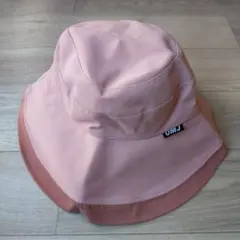 ARSZHORSVS UVカット 帽子 紫外線対策 折りたたみ スカラハット