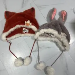 Item thumbnail for item e54f5d9e-7c7e-47b8-9e3a-8c38e8403ca0