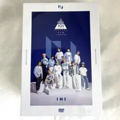 2025年最新】メッセージカード iniの人気アイテム - メルカリ