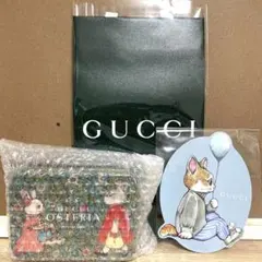 2026年最新】ヒグチユウコ gucci ショッパーの人気アイテム - メルカリ