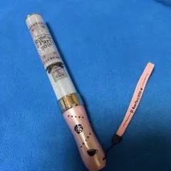 2025年最新】king of prism ペンライトの人気アイテム - メルカリ