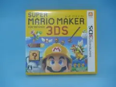 Item thumbnail for item 7f104453-d306-4fd3-8c2d-a40e90ef5988