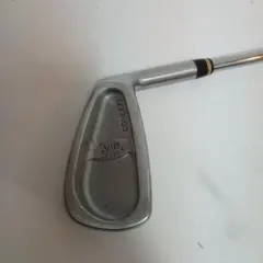 CONCEPT VIB CAVITY 7番アイアン