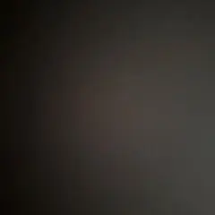 Item thumbnail for item 6a98c41c-01f4-4414-8de7-af930d329b0e