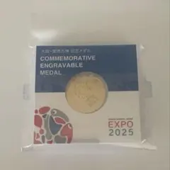 ゆわゆわ☆様 リクエスト 4点 まとめ商品