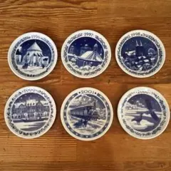 Item thumbnail for item c4398ac1-b70c-462a-a2e4-0abeba0f6464