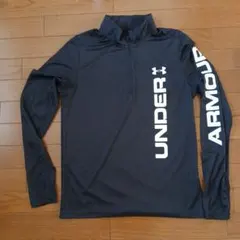 アンダーシャツ レディース