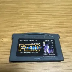 Item thumbnail for item 05843956-22d1-42f6-9449-45e71bbab7bb