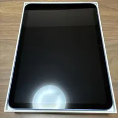 ipad 64gb