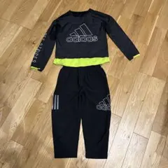 Item thumbnail for item 5345736e-4c80-4b99-9c80-92929ab58362