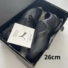 2026年最新】PUMA V-コンストラクト?の人気アイテム - メルカリ