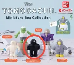 2026年最新】the tomodachi ともだちの人気アイテム - メルカリ